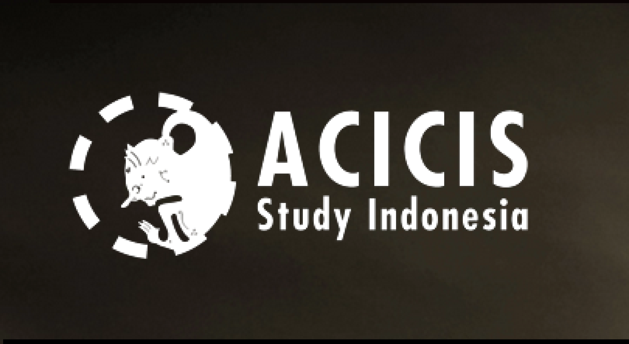 ACICIS logo ACICIS logo