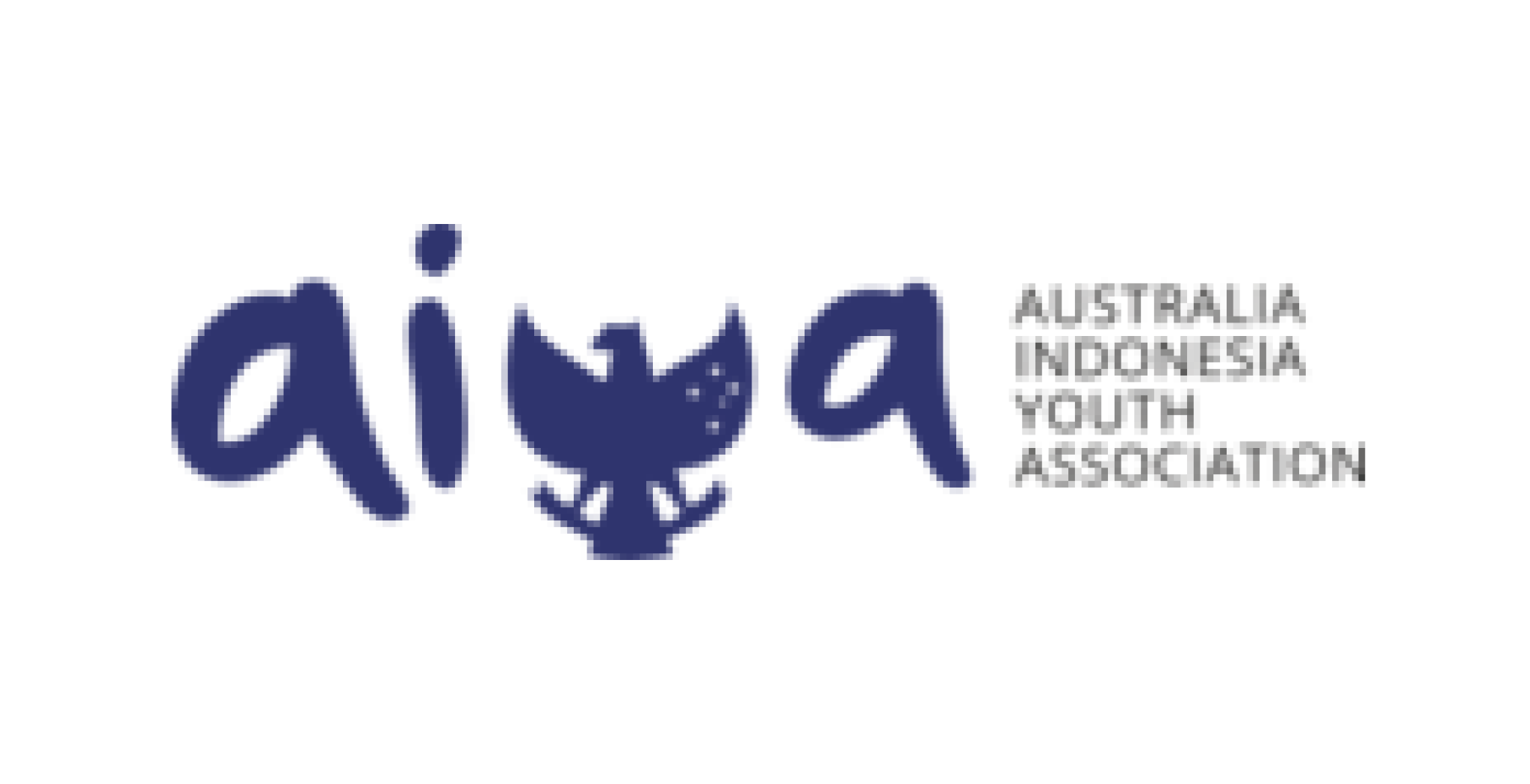 AIYA logo AIYA logo