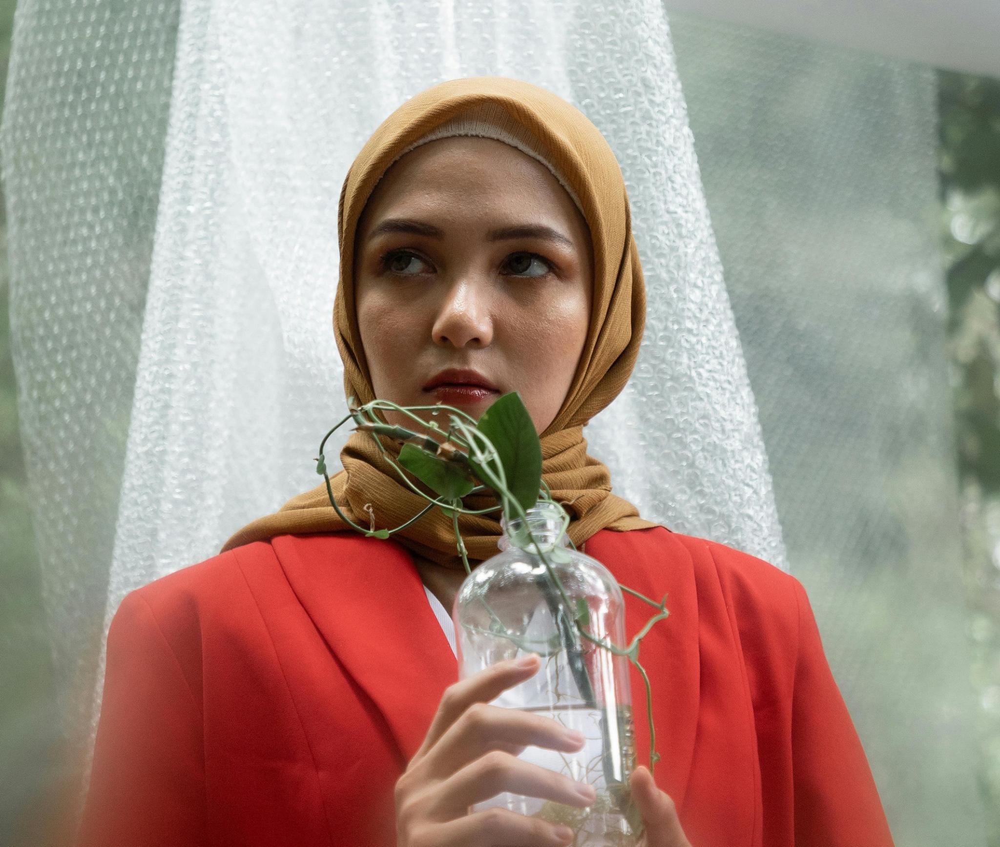 Photo by Fauzan Muzakky
