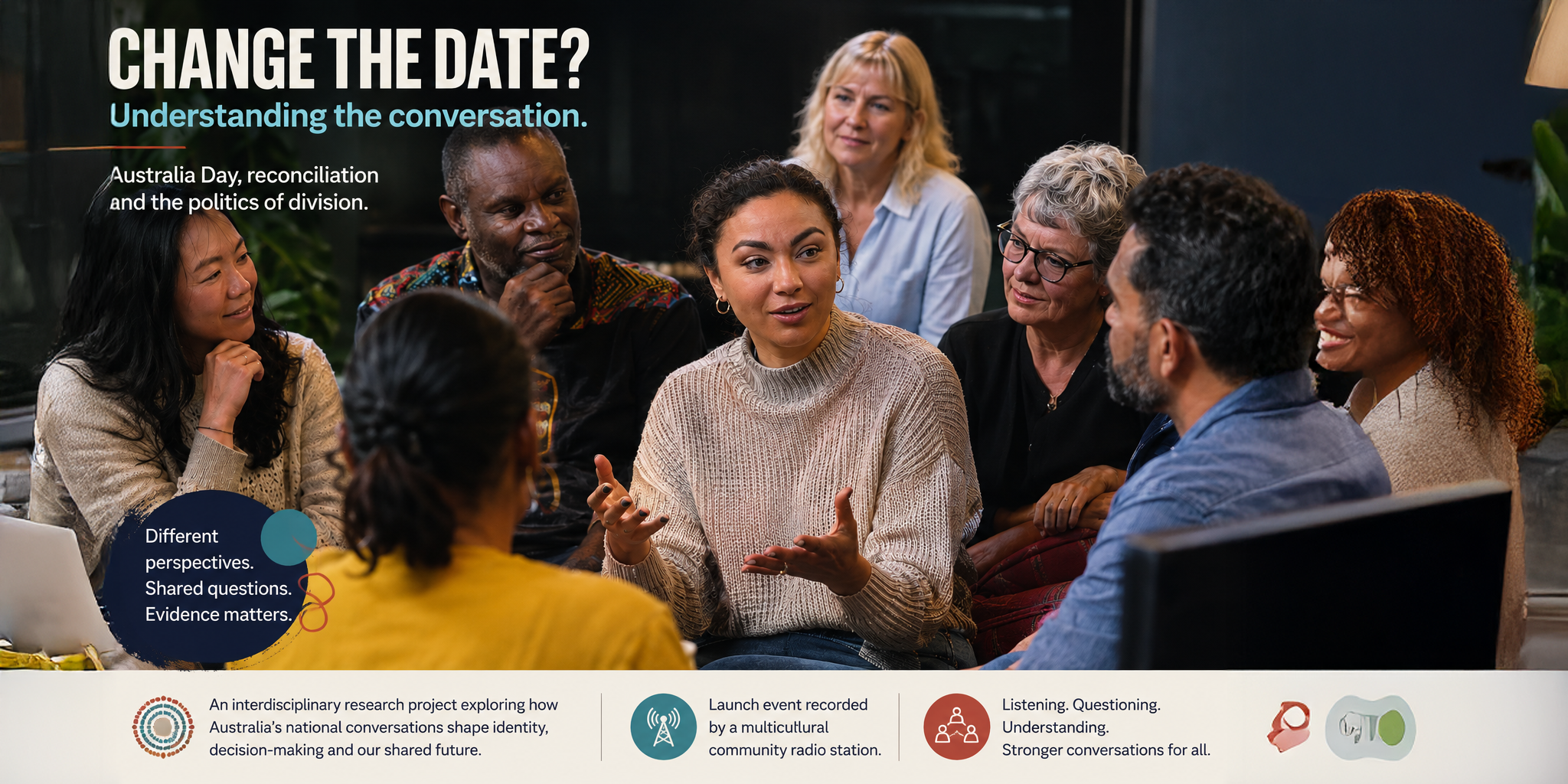 Change the Date? Final revised