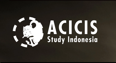 ACICIS logo