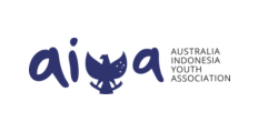AIYA logo