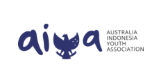 AIYA logo AIYA logo