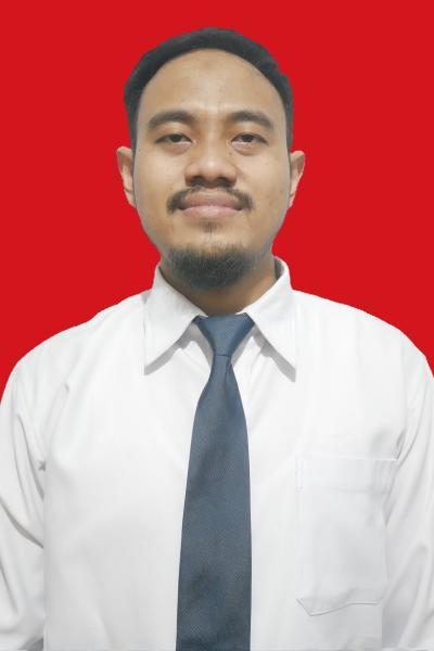 Adryan Hermawan profile photo