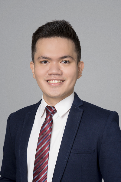 Ilham Dwi Hatmawan photo